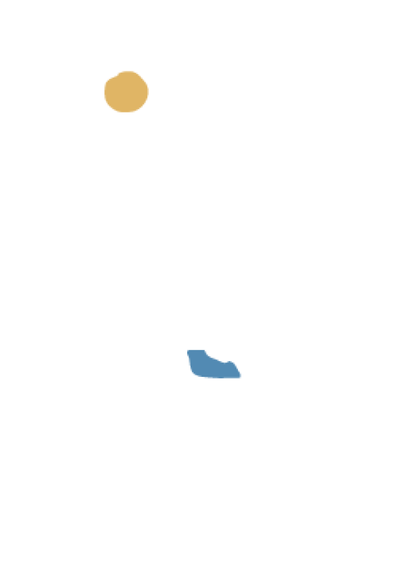 Logo von Ihrem Schlafexperte Dr. Feld aus Köln!