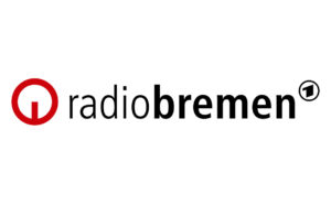 1_radio_bremen