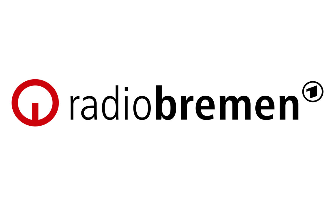1_radio_bremen