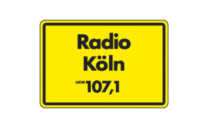 1_radio_koeln