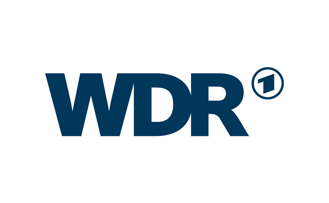 1_wdr