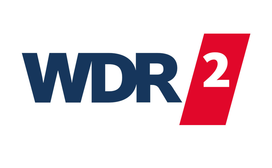 1_wdr2