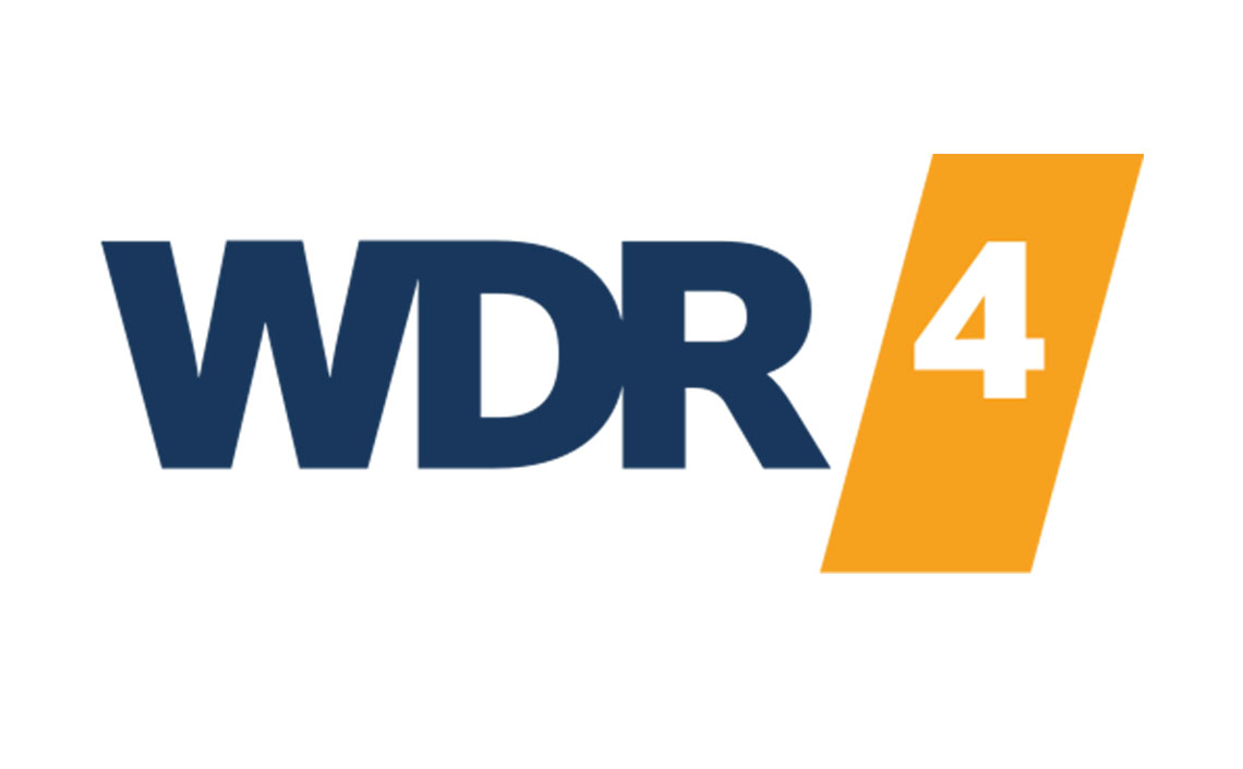 1_wdr4